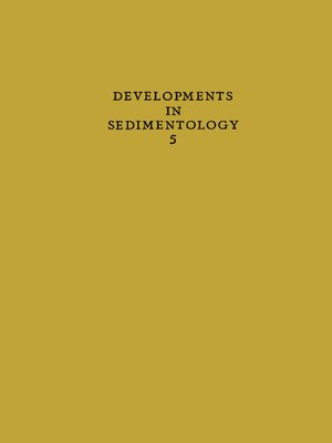 cover image of The Movement of Beach Sand